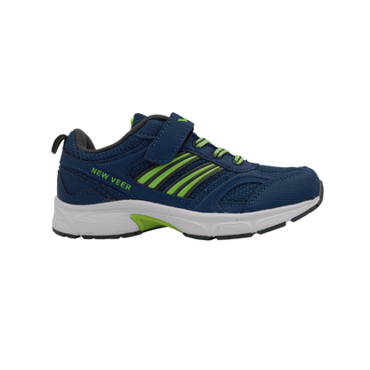 Sneaker 1406 Copii