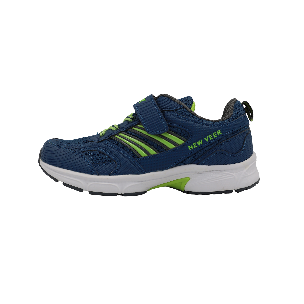 Sneaker 1406 Copii