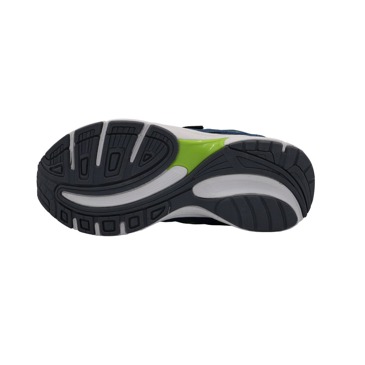 Sneaker 1406 Copii
