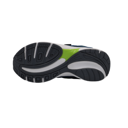 Sneaker 1406 Copii