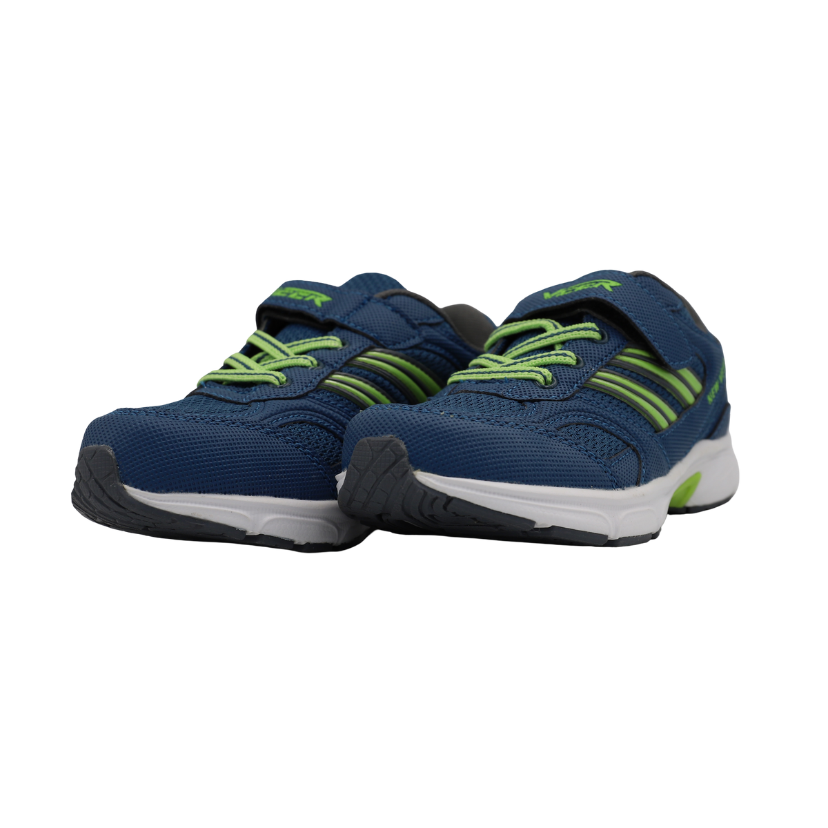 Sneaker 1406 Copii