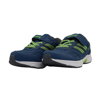 Sneaker 1406 Copii