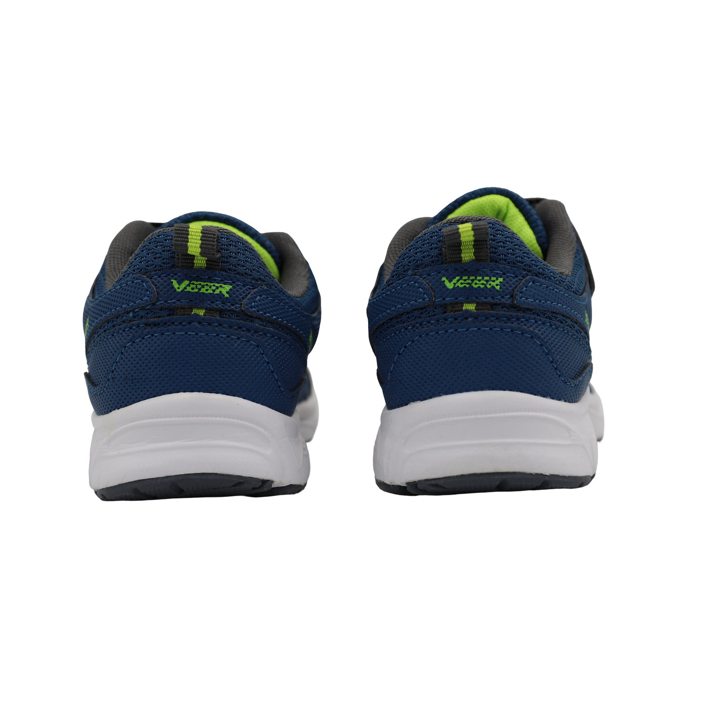 Sneaker 1406 Copii