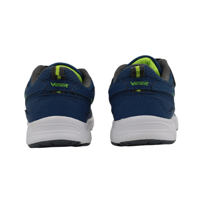 Sneaker 1406 Copii