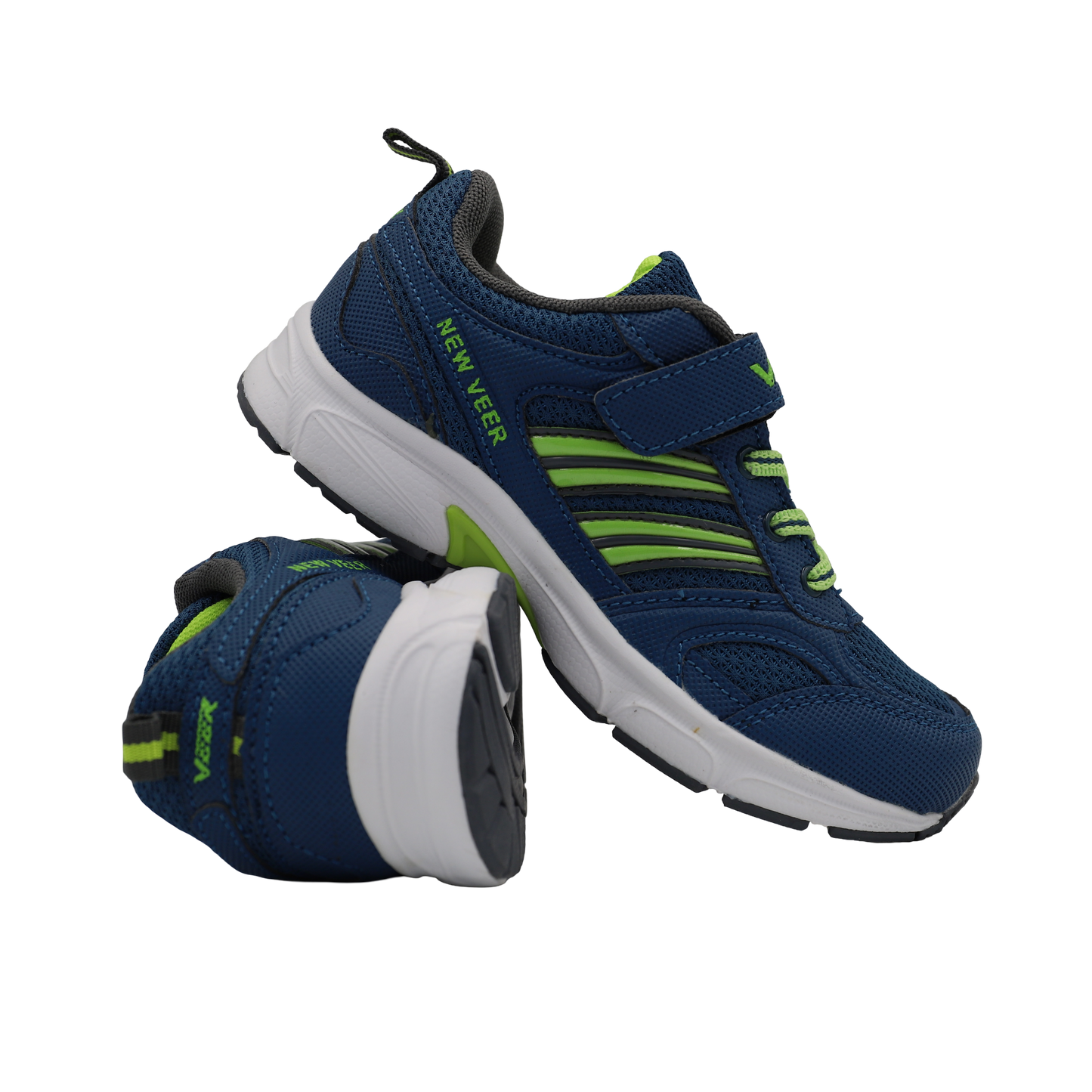 Sneaker 1406 Copii