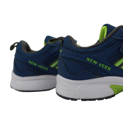 Sneaker 1406 Copii