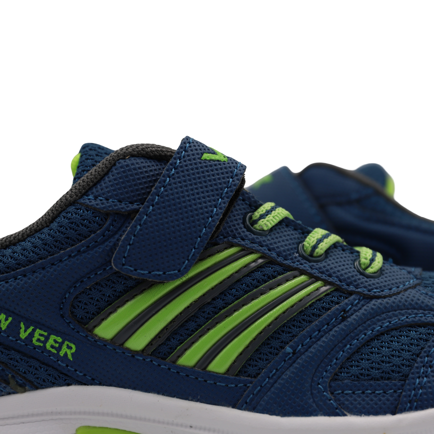 Sneaker 1406 Copii