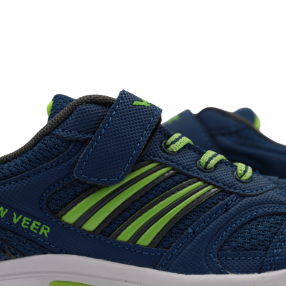 Sneaker 1406 Copii