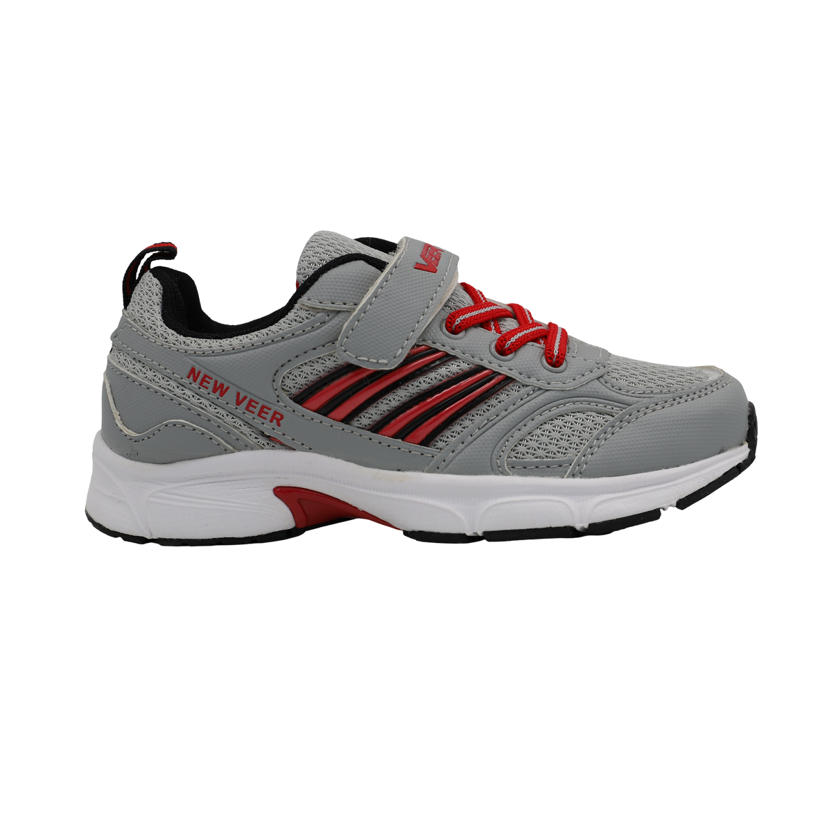 Sneaker 1406 Copii