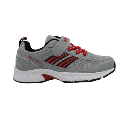Sneaker 1406 Copii