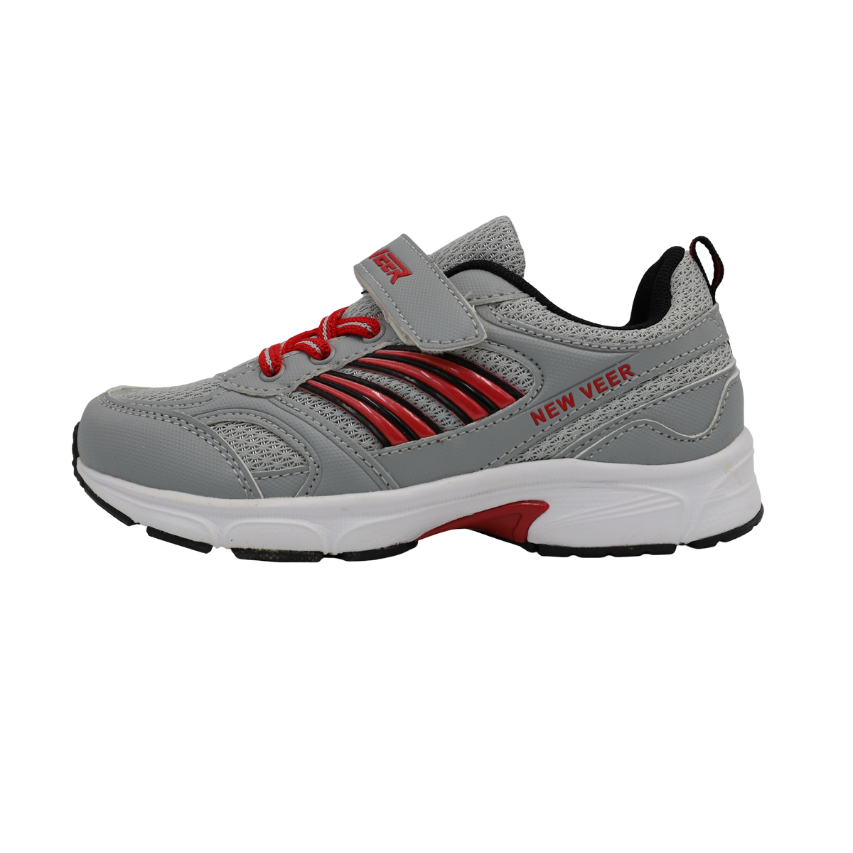 Sneaker 1406 Copii