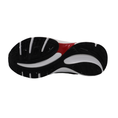 Sneaker 1406 Copii