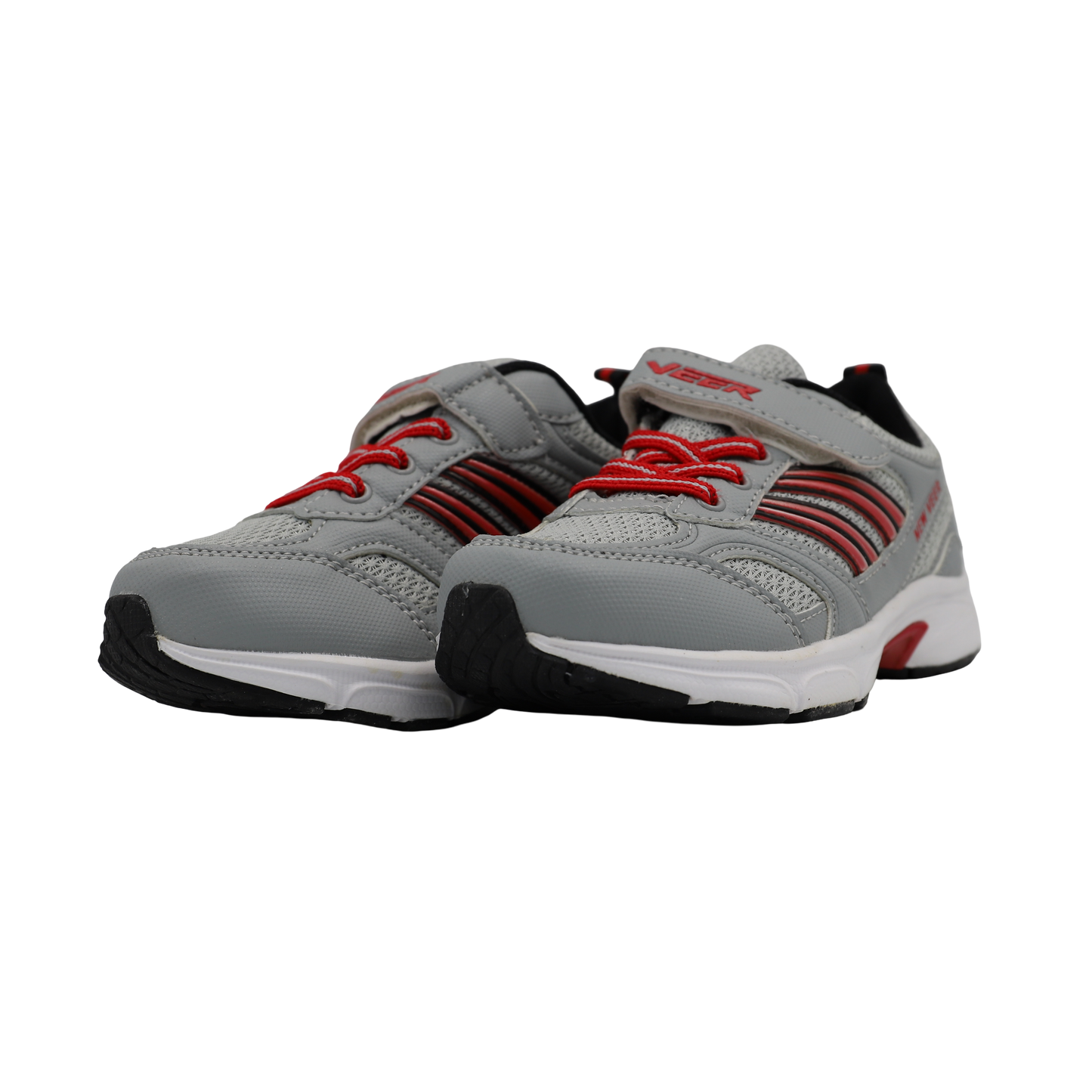 Sneaker 1406 Copii