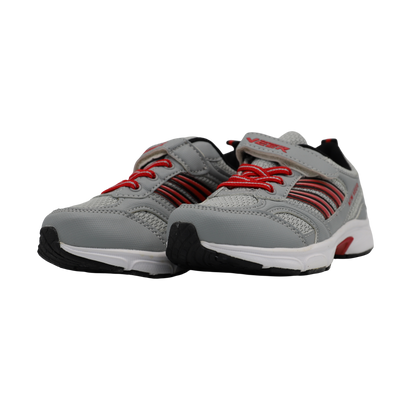 Sneaker 1406 Copii