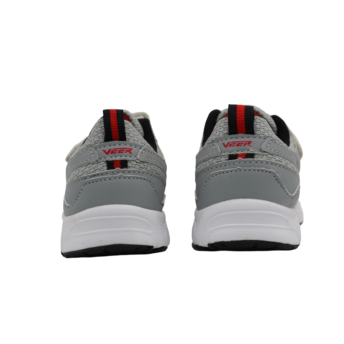 Sneaker 1406 Copii
