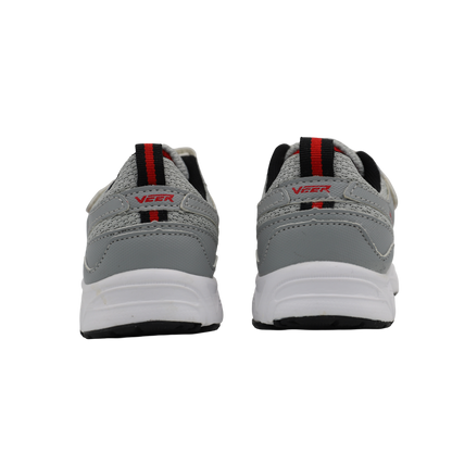 Sneaker 1406 Copii