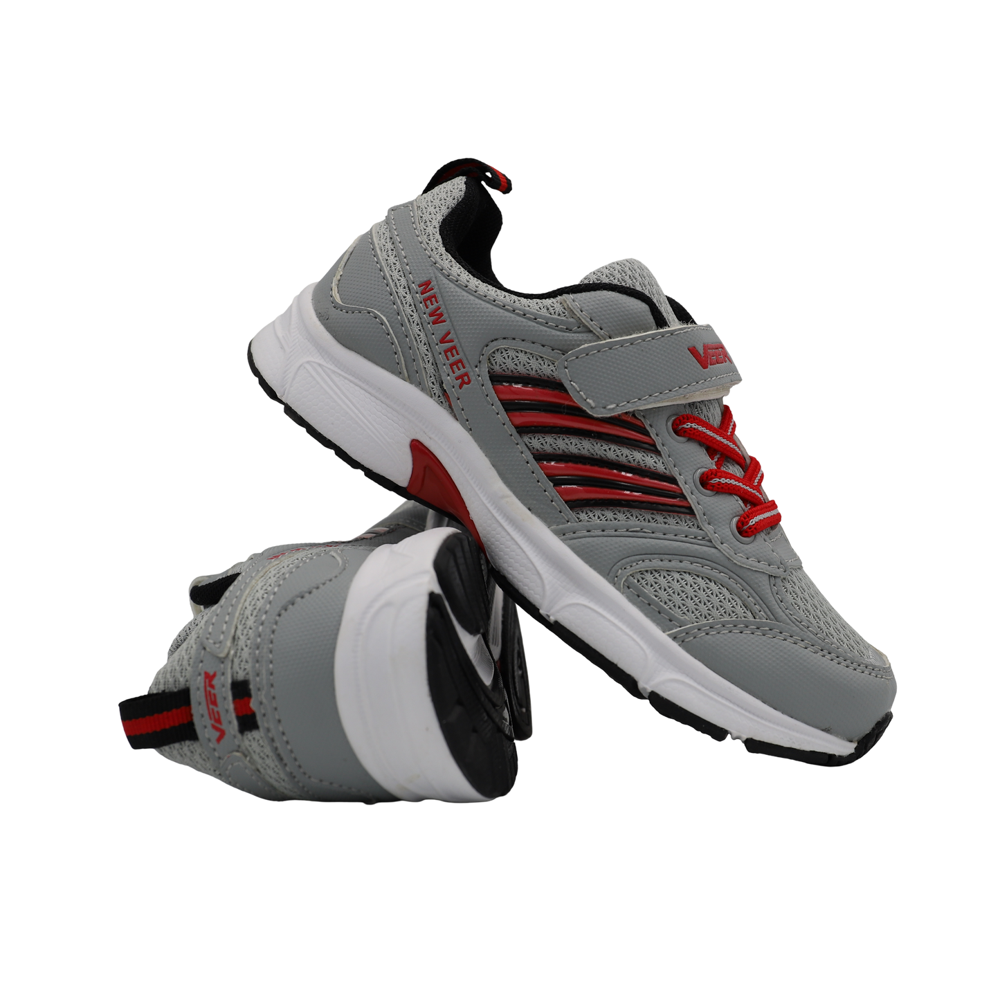 Sneaker 1406 Copii