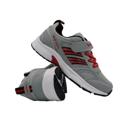 Sneaker 1406 Copii