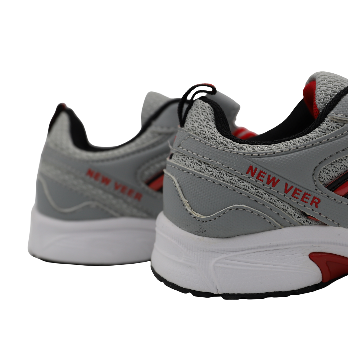 Sneaker 1406 Copii
