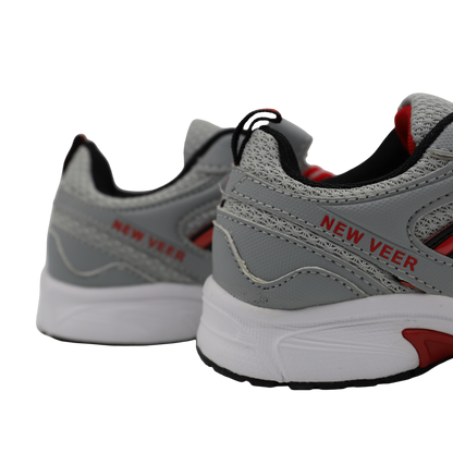 Sneaker 1406 Copii