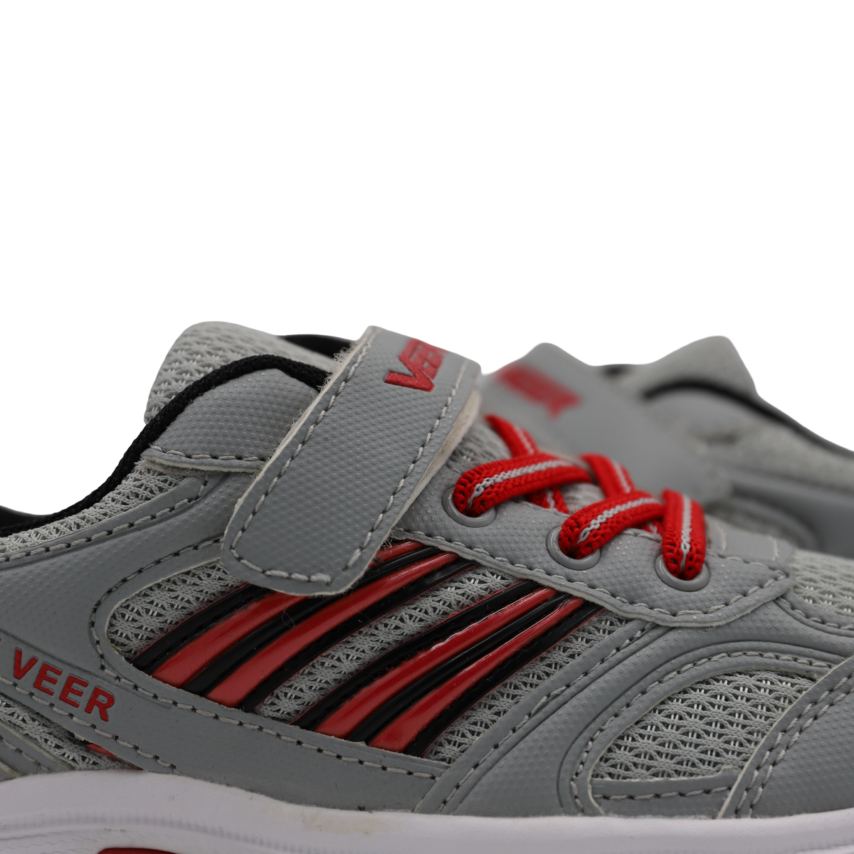 Sneaker 1406 Copii
