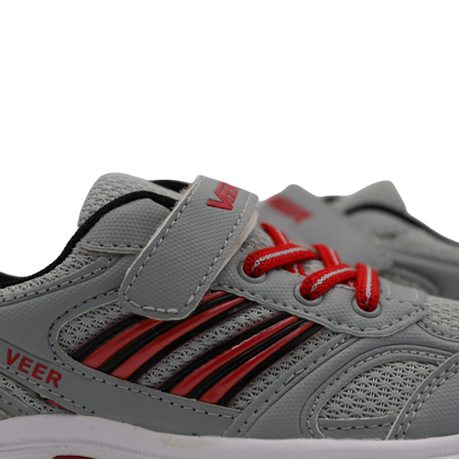 Sneaker 1406 Copii