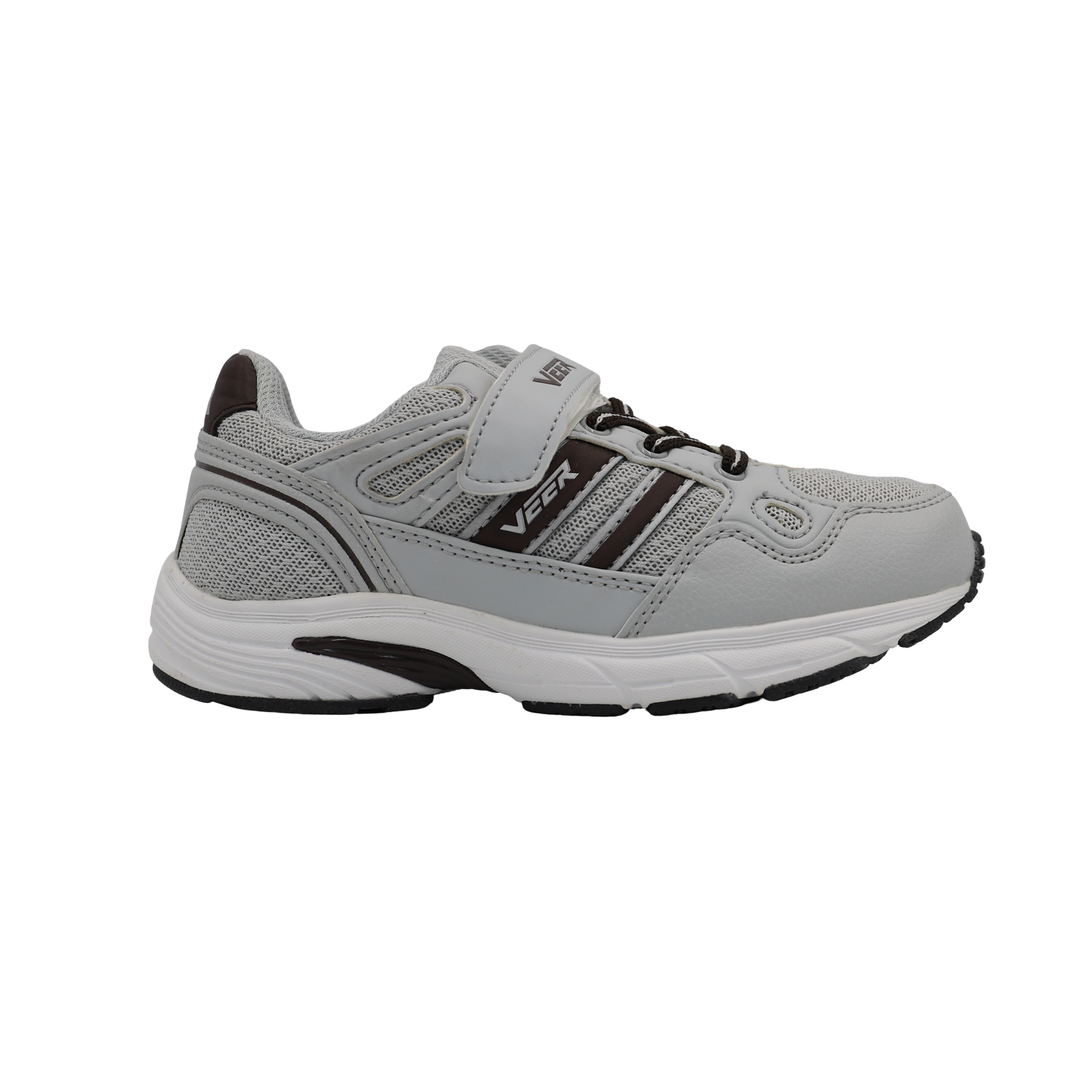Sneaker 1410 Copii