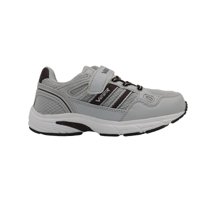 Sneaker 1410 Copii
