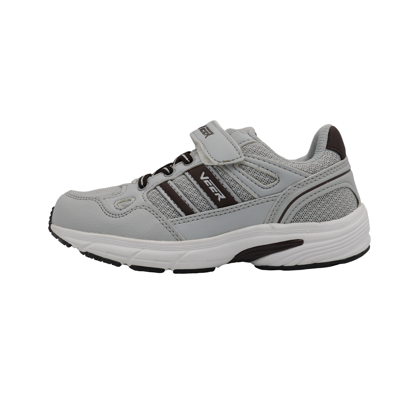 Sneaker 1410 Copii