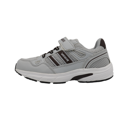 Sneaker 1410 Copii