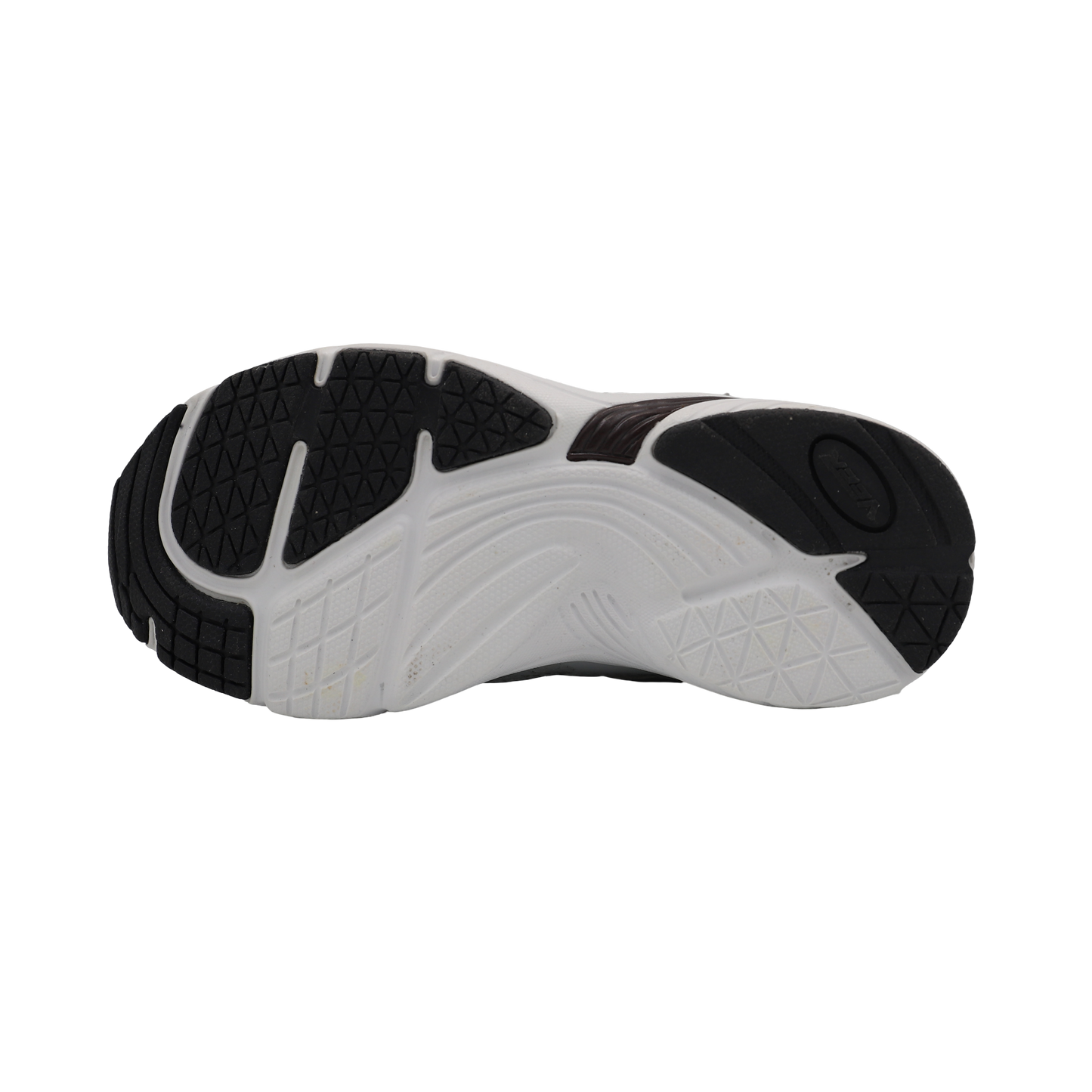 Sneaker 1410 Copii