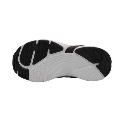Sneaker 1410 Copii