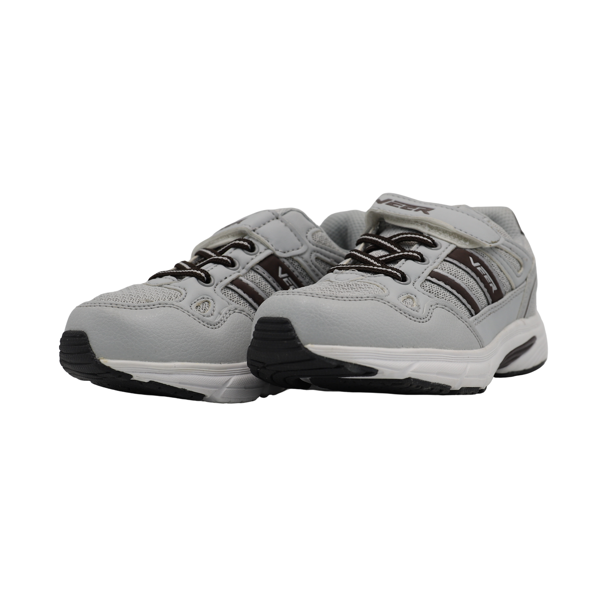 Sneaker 1410 Copii