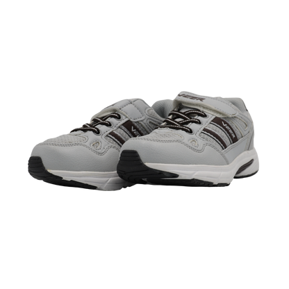 Sneaker 1410 Copii
