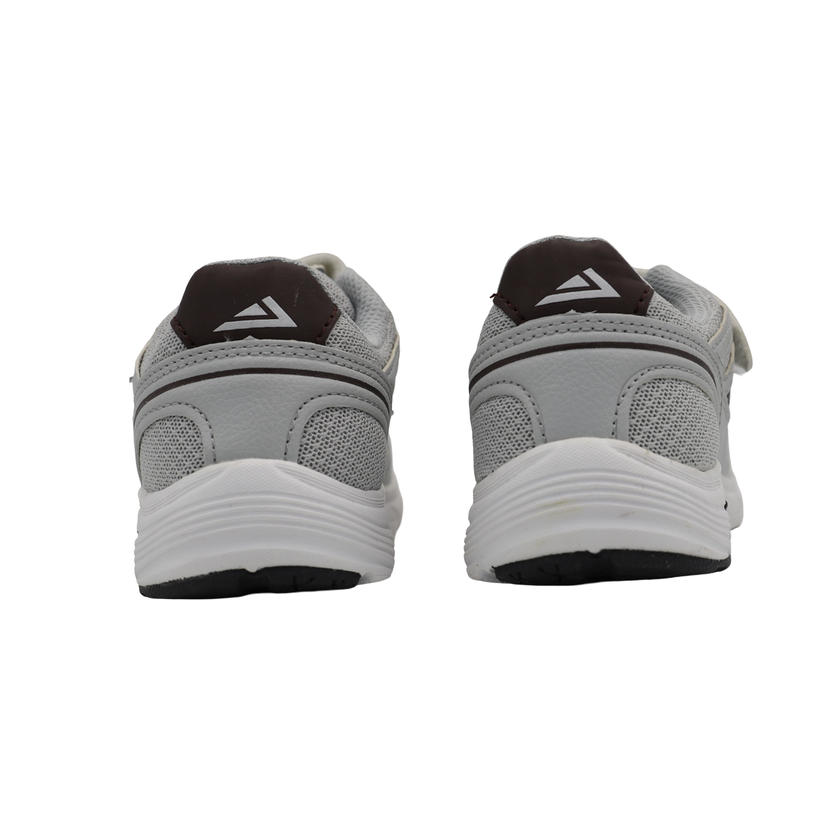 Sneaker 1410 Copii