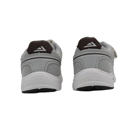 Sneaker 1410 Copii