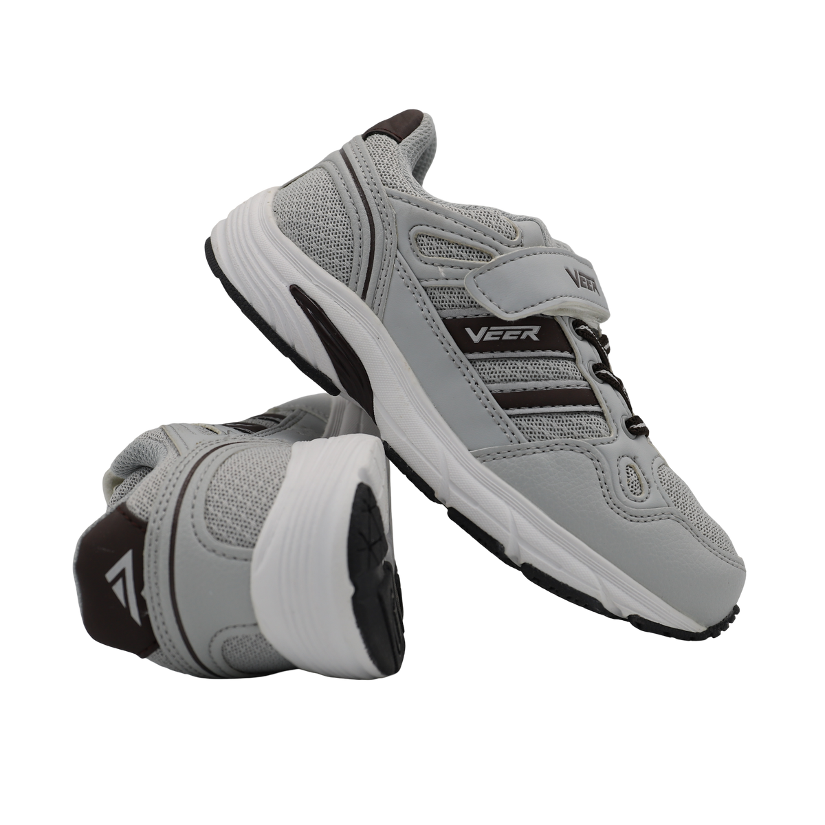 Sneaker 1410 Copii