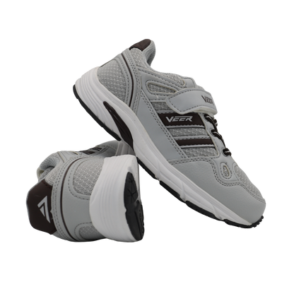 Sneaker 1410 Copii
