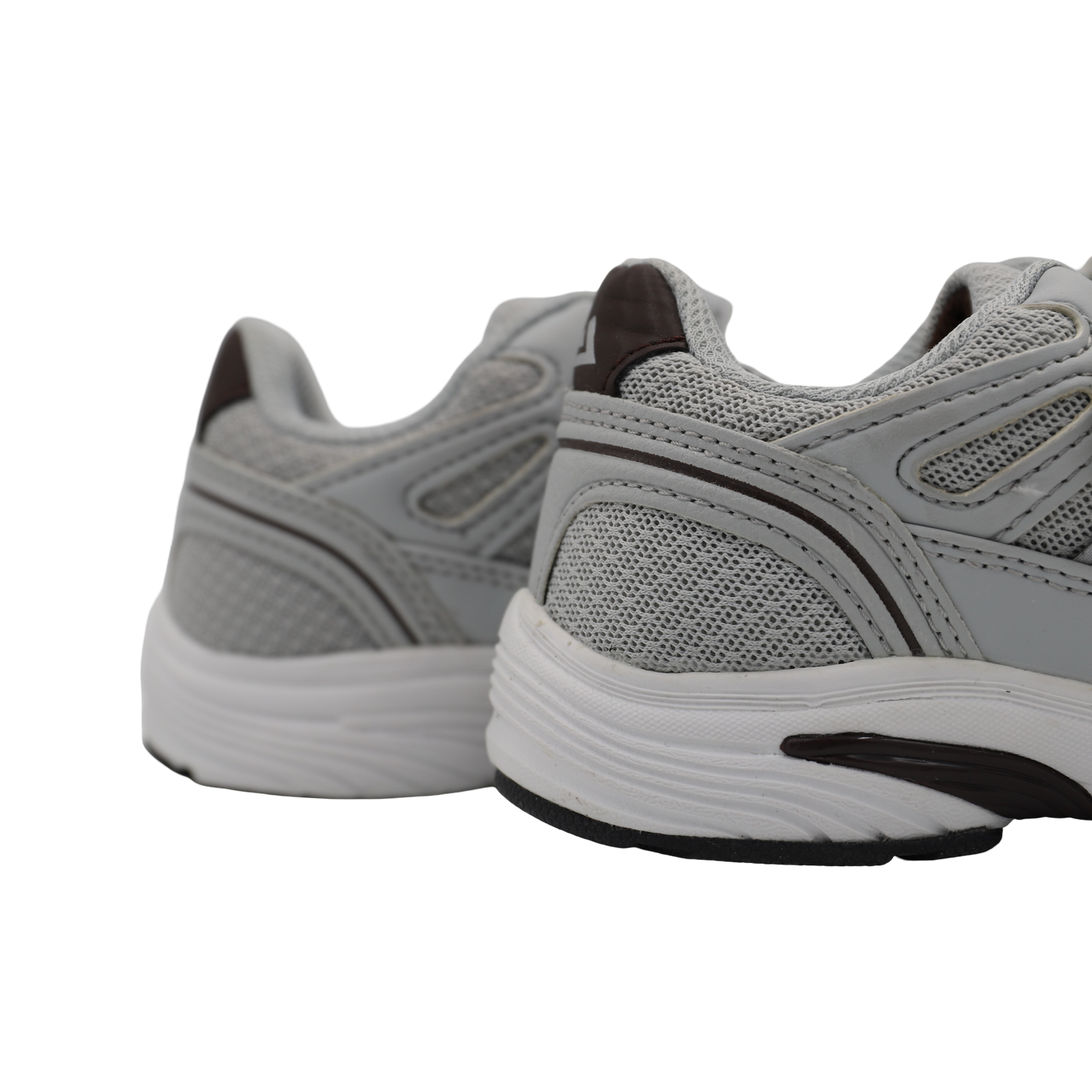 Sneaker 1410 Copii