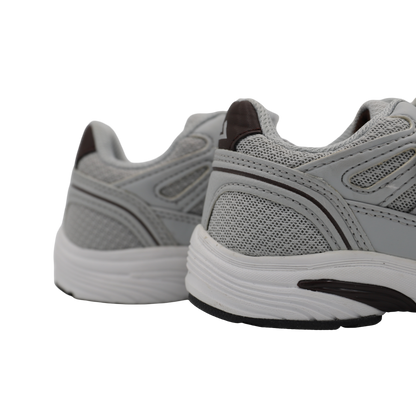 Sneaker 1410 Copii