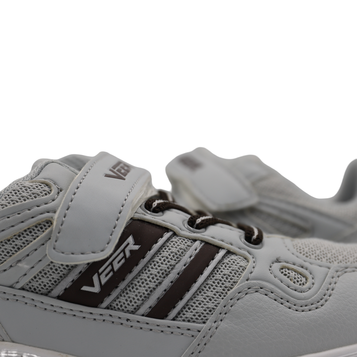 Sneaker 1410 Copii
