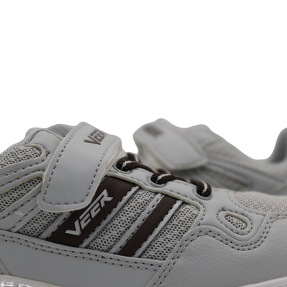Sneaker 1410 Copii