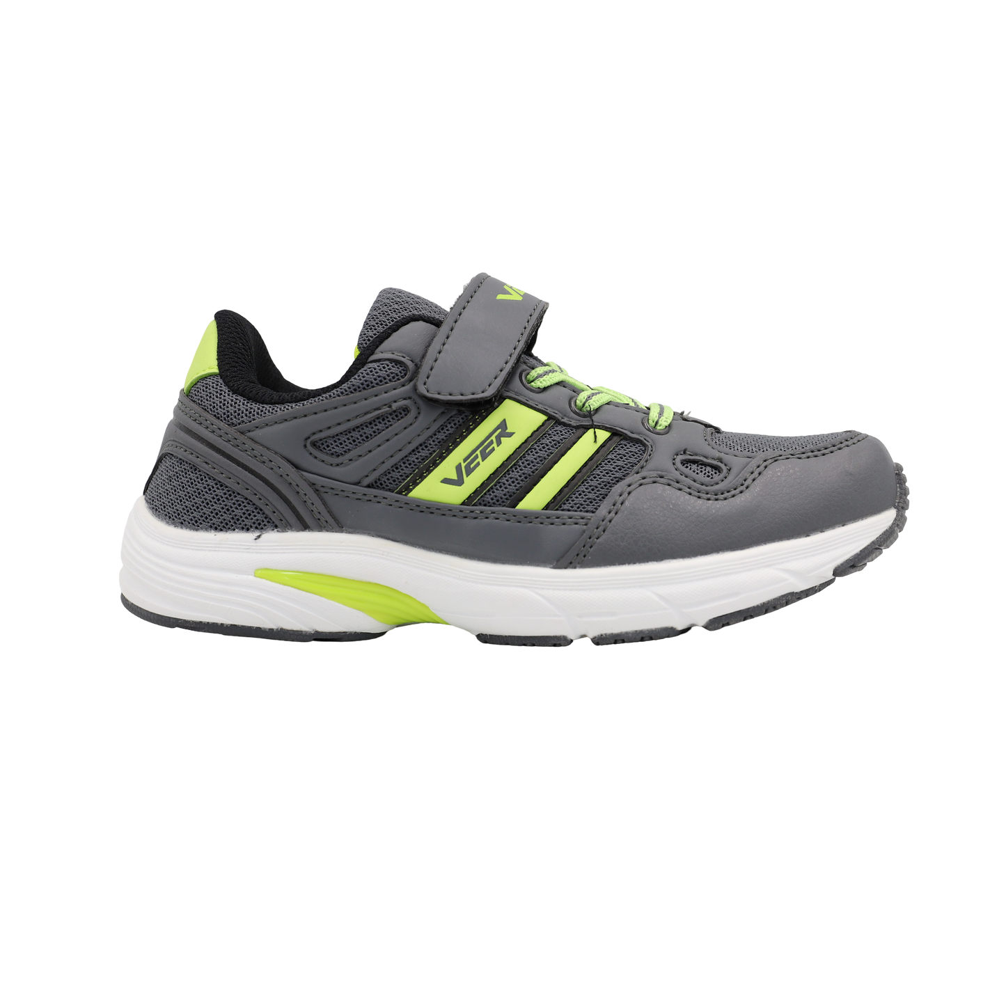Sneaker 1410 Copii