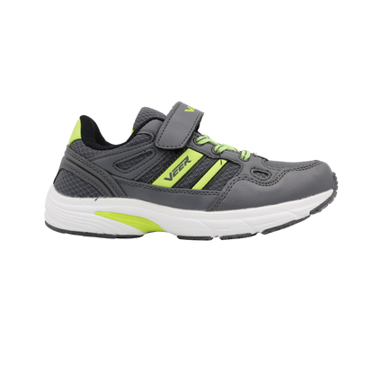 Sneaker 1410 Copii