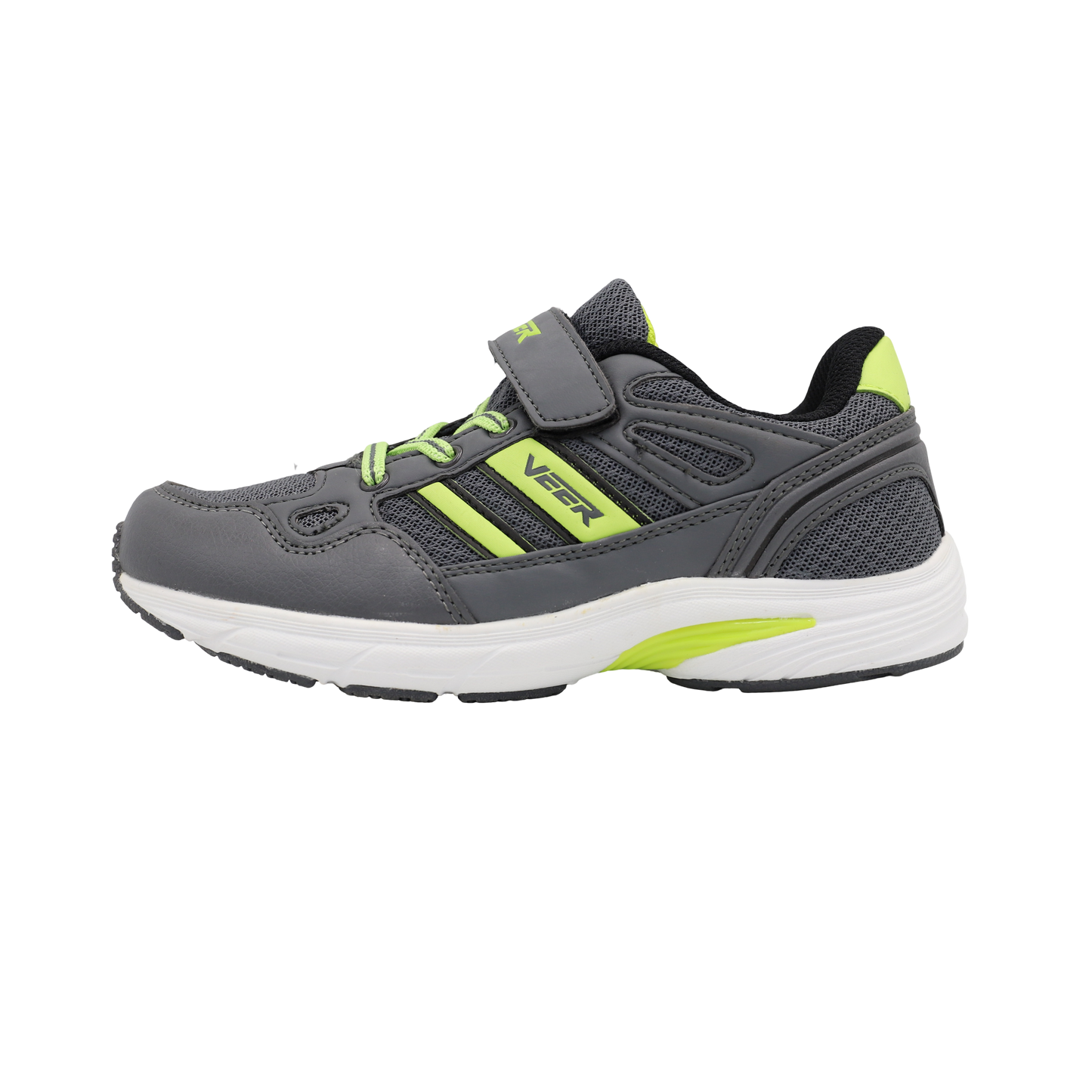 Sneaker 1410 Copii