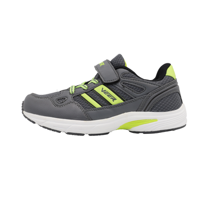 Sneaker 1410 Copii