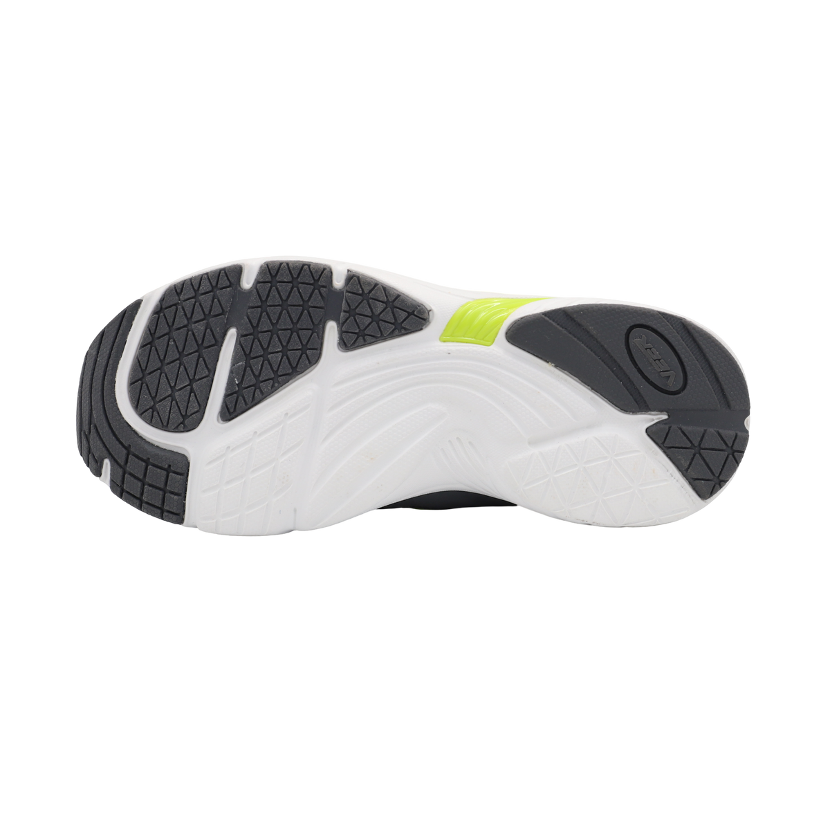 Sneaker 1410 Copii