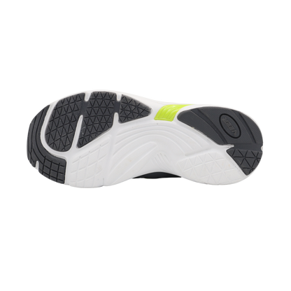 Sneaker 1410 Copii