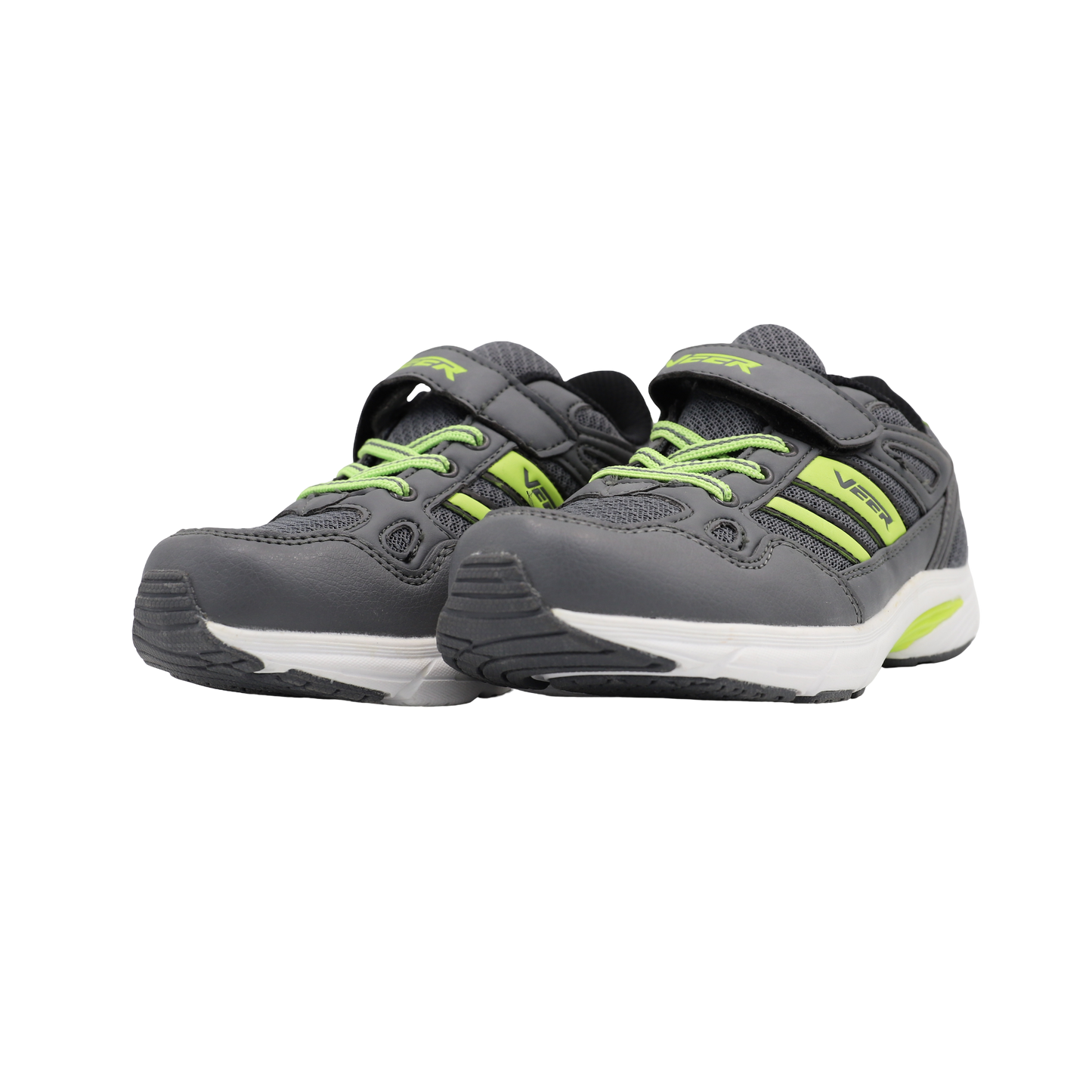 Sneaker 1410 Copii