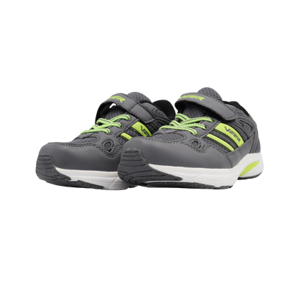 Sneaker 1410 Copii